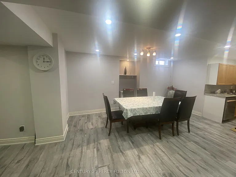 176 Alfred Smith Way — Photo 6