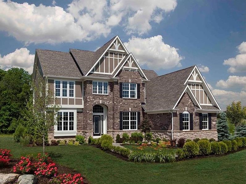 1st image of 15832 Eastpark Ct