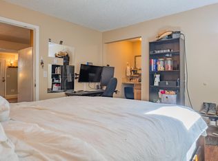 160 Bunker Hill Lode Rd, Breckenridge, CO 80424