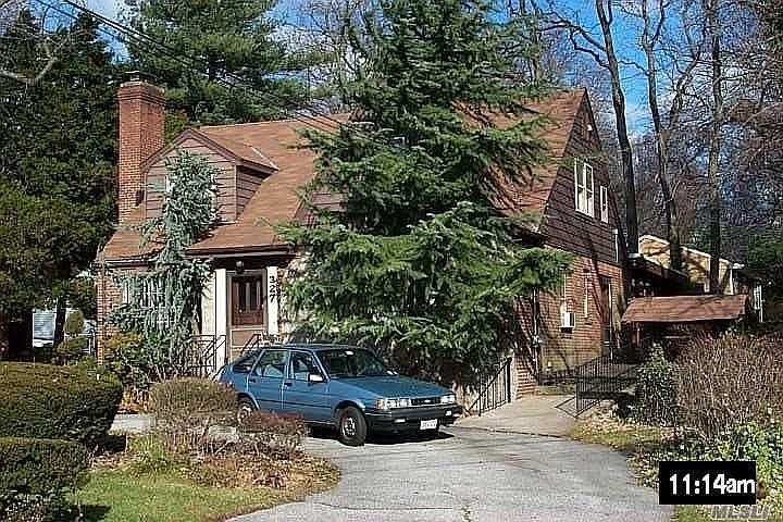 1st image of 327 Oakford St
