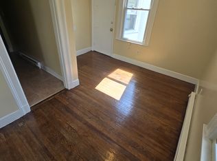 478 Winthrop Ave #2BB, New Haven, CT 06511