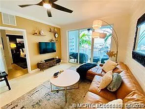 815 NW Flagler Ave #204 — Photo 8