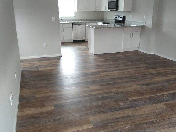 2nd image of 6301 Pacific Ave #1