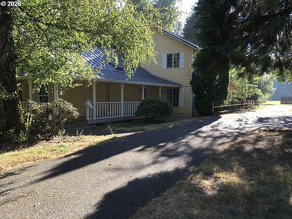 2nd image of 21114 NE 22nd Ave