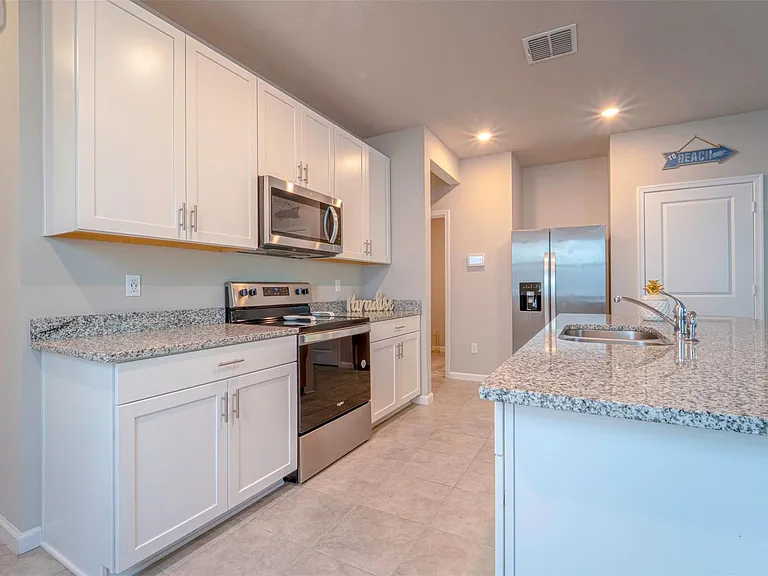 164 Osprey Preserve Blvd — Photo 6