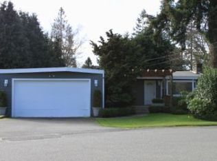 22716 86th Pl W, Edmonds, WA 98026