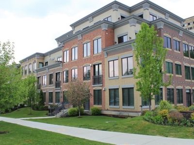 88 S 900 E SUITE 207, Salt Lake City, UT, 84102