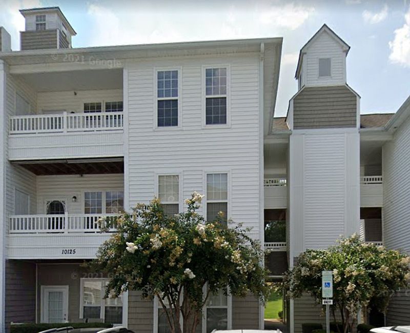 10125 Westmoreland Rd Cornelius NC Zillow