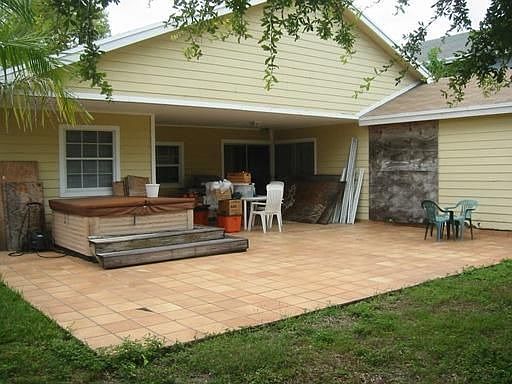 2nd image of 14827 SW 139th Ct