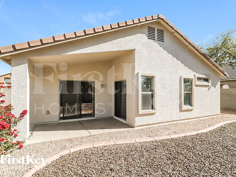 11233 W Locust Ln — Photo 14