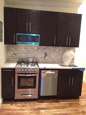 Rented by Distinct NYC | media 48