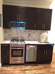 Rented by Distinct NYC