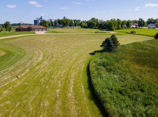 125 Heritage Trl, Lake Wilson, MN 56151