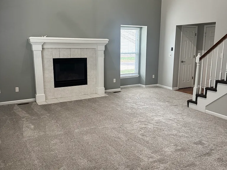 14839 Robinson St — Photo 4