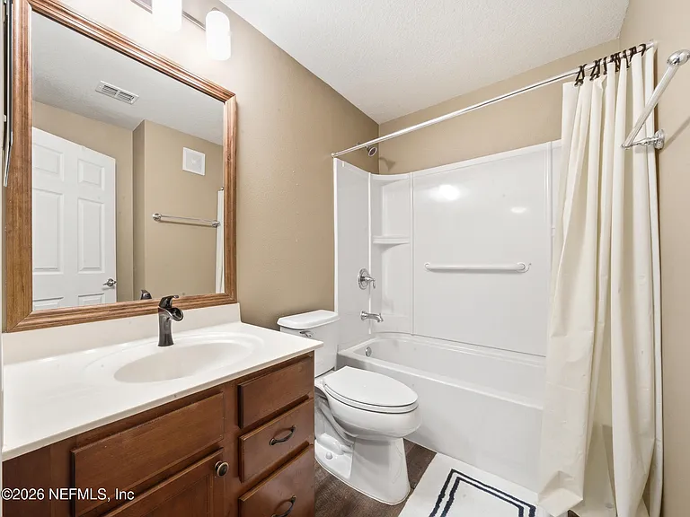8733 Little Swift Cir #23D — Photo 28
