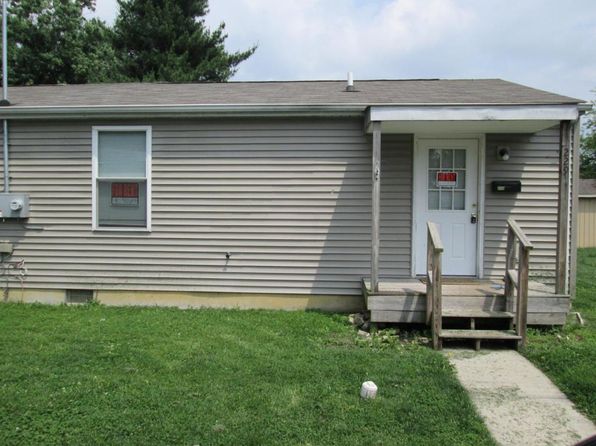 229 Hollingsworth Mnr