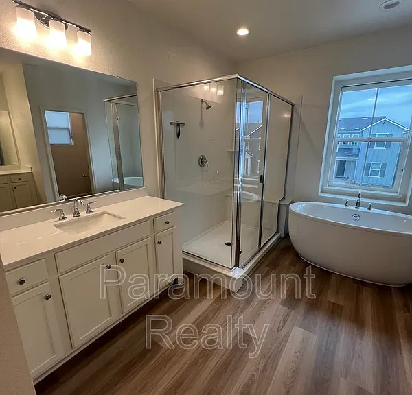 4202 Randa Way — Photo 31