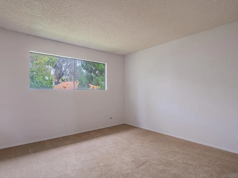 5046 Collwood Way #60 — Photo 8