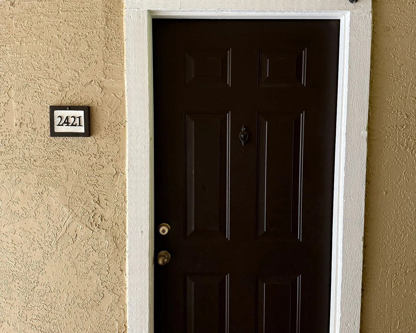 4053 Crockers Lake Blvd #2421 (Vintage Grand) — Photo 2