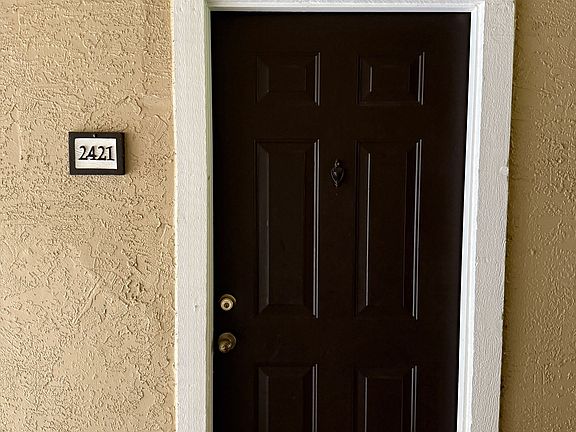 2nd image of 4053 Crockers Lake Blvd APT 2421