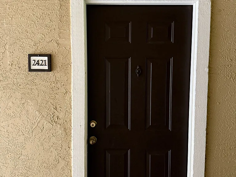 4053 Crockers Lake Blvd #2421 — Photo 2