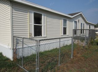 161 Polaris Ave, Pierre, SD 57501