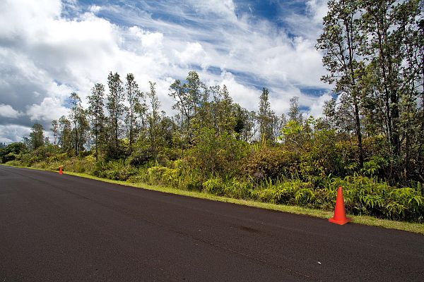 1st image of 16-2072 Macadamia Dr Lot 26