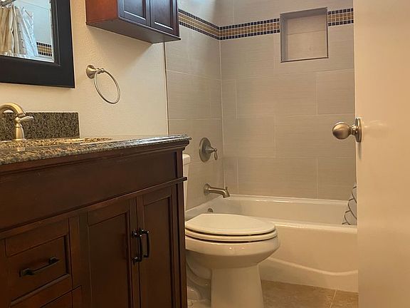 2nd image of 2349 S Bentley Ave APT 5