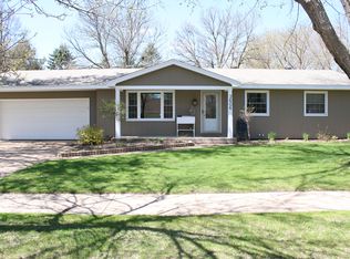 3606 S Anita Dr, Eau Claire, WI 54701