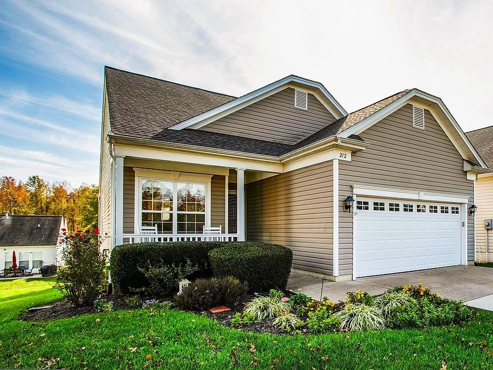 1st image of 212 Bridgewater Cir
