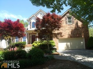 4755 Natchez Trace Ct, Duluth, GA 30096