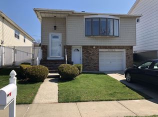 125 Getz Ave, Staten Island, NY 10312