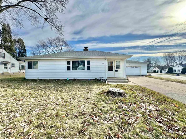 1420 Widergren Dr, Rockford, IL 61108