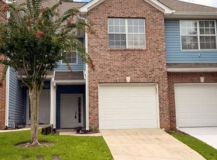 1320 Hendrix Rd APT 207, Tallahassee, FL 32301