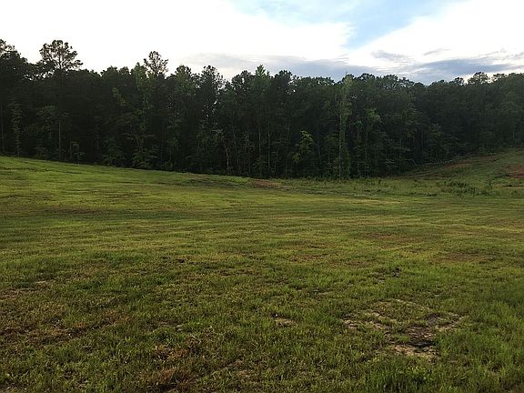 2nd image of 18014 Highway 43 N