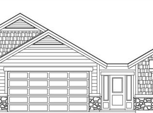 10394 Ryan Peak, Nampa, ID 83687