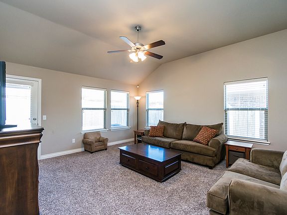 5th image of 18513 Agua Dr