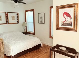 135 W Elizabeth St #2, Brownsville, TX 78520