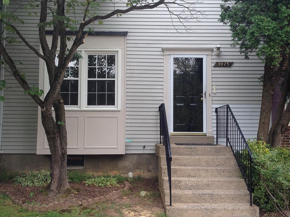 1st image of 3025 Winter Pine Ct