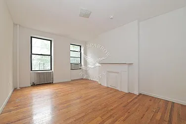 Rented by Red Sparrow Realty Group