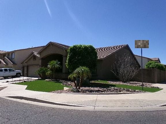 2nd image of 11116 N 157th Dr