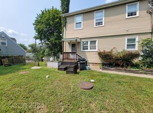 103 W Oakland Ave APT 1B, Oakland, NJ 07436