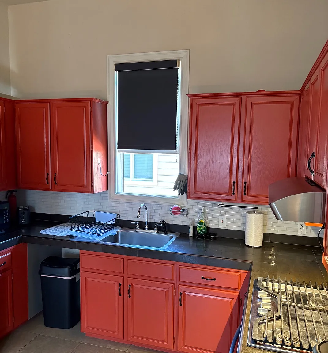 2 bed, 988 sqft, $4,475 — Photo 3