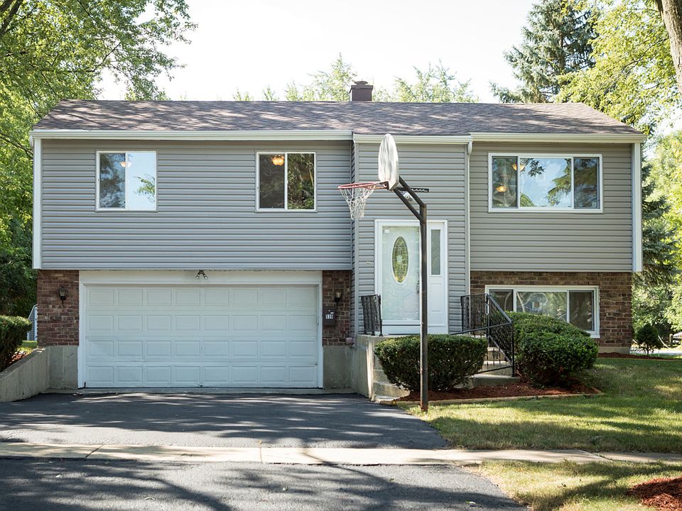 1st image of 539 Winthrop Ave