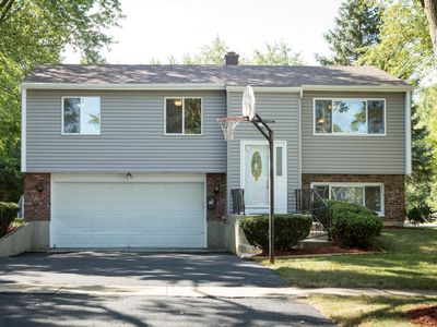 539 Winthrop Ave, Glendale Heights, IL, 60139