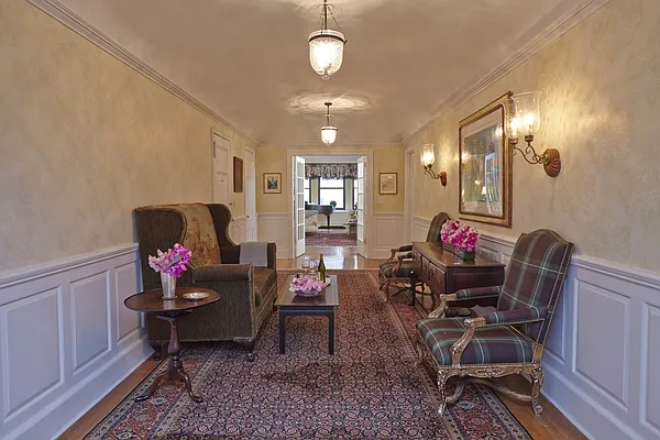 Sold by Corcoran | media 23