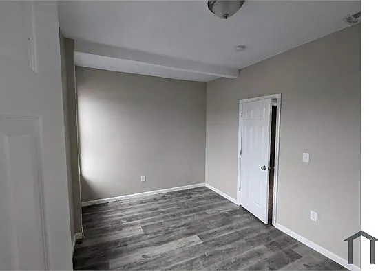 406 N 5th St #404 — Photo 7