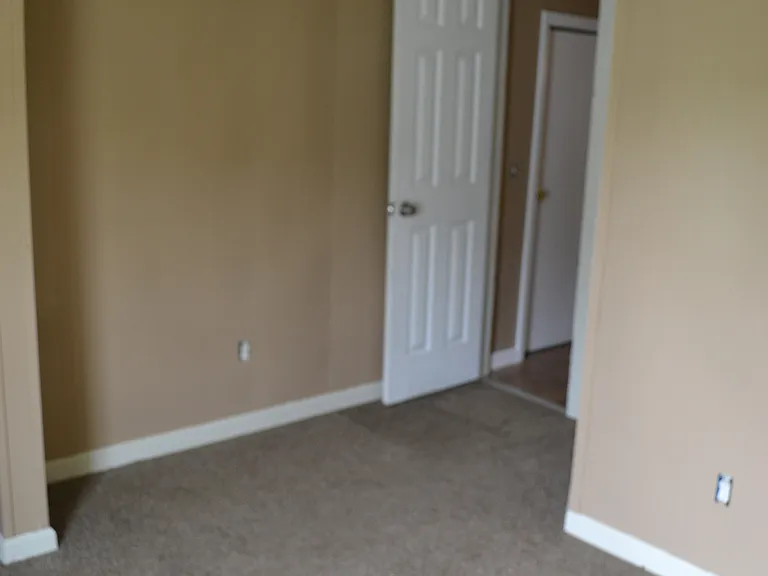 5772 Ellicott Rd #34 — Photo 8