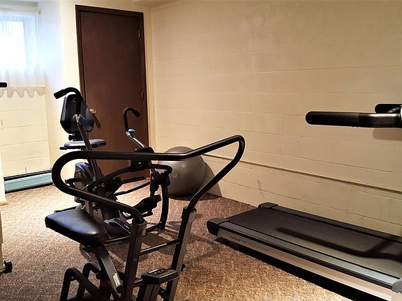 4th image of 22230 Euclid Ave APT 307