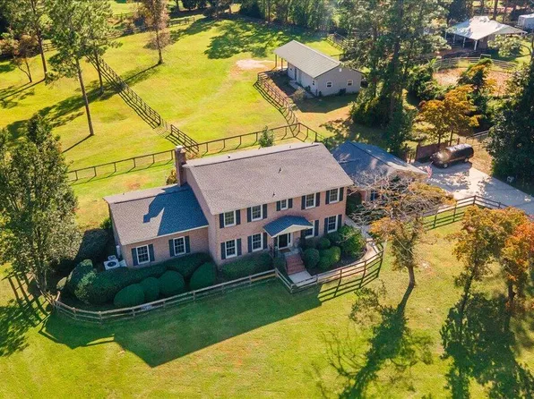 1722 Citation Dr, Aiken, SC 29803
